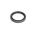 Simering Pivot F198300020460