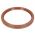 Simering Arbore Motor F119200210360