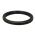 Simering Arbore Motor 4890833
