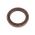 Simernig Planetara Fata 129/215291340