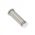 Bolt Ridicare Hidraulica R65239