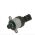 Solenoid 42541851