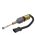 Solenoid 87616313
