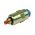 Solenoid AGR10003