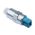 Solenoid Pompă Injecție 26420469