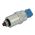 Solenoid Pompă Injecție 26420469