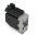 Solenoid Valva 0011464330
