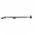 Stabiliser 001576874