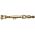 Stabilizator 404415A1
