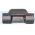 Stabilisator Lant 44012226