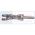 Stabiliser Lant 44018157