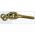 Stabiliser Lant 584733