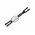 Stabilizator 3301946M93
