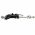 Stabilizator 82034576