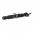 Stabilizator V37119000