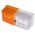 Sticla Lampa FT090010