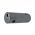 Stift Balama 126697
