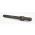 Stutul Tevi Injector 2854606