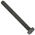 Surub Placa Presiune 1810827M91