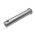 Bolt Ridicare Hidraulica 3226000R1