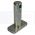 Bolt Tirant 132574210