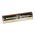 Bolt Tirant 1694025M1