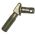 Surub Tirant 199870040031