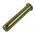 Bolt Tirant 81718905