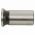 Tachet Motor 24/54-1