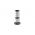 Tachet Motor Ø 20 Mm 04251064