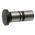 Tacheti Motor F238200210091