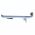 Teava Esapament Fendt H250200100050
