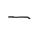 Teava Esapament John Deere AL170256