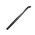 Teava Esapament John Deere AL61139