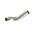 Teava Esapament John Deere L168524