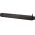 Teava Esapament Massey Ferguson 3714376M4