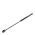 Telescop Geam Spate 83952213