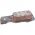 Termoflot 4896407