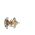 Termostat 04204796 - 83°C