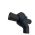 Termostat 04435427