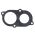 Garnitura Termostat 162000060703