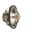 Termostat 2858050