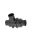 Termostat 299992A1 - 82°C