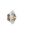 Termostat 3118127R1 - 78°C