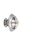 Termostat 4224639M1 - 82°C
