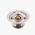 Termostat 500365249 - 79°C