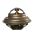 Termostat 80005902 - 77°C