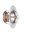 Termostat 82°C 2485666