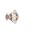 Termostat 82°C 3228046R3