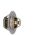 Termostat 83913835 - 74°C